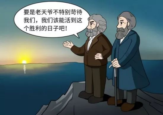 1578017795120310.jpg WeChat 圖片_20200103100840.jpg