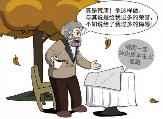 1578017820281220.jpg WeChat 圖片_20200103100843.jpg