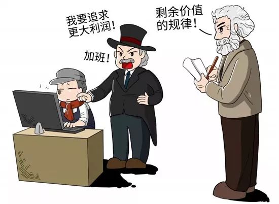 1578018539262853.jpg WeChat 圖片_20200103102209.jpg