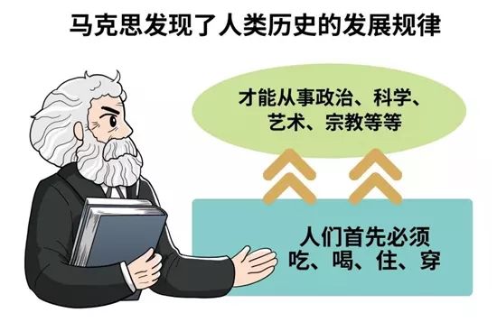 1578018579139011.jpg WeChat 圖片_20200103102212.jpg