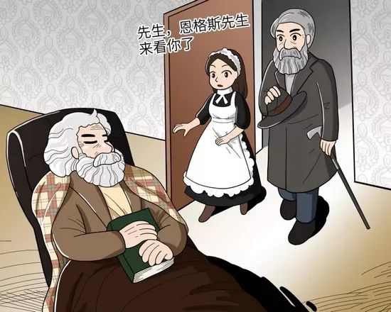 1578018602274106.jpg WeChat 圖片_20200103102214.jpg