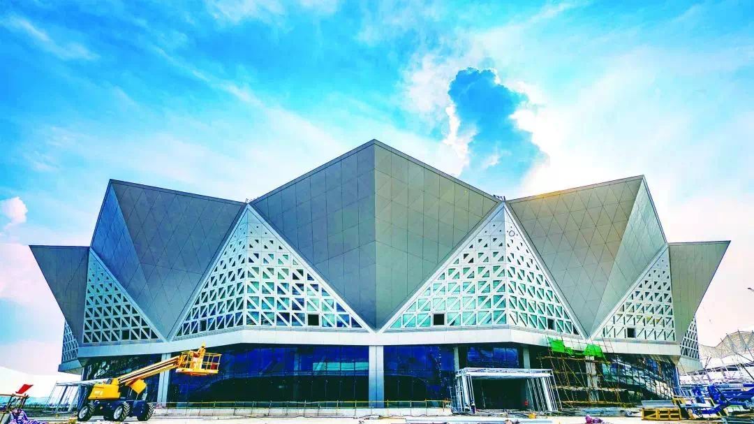 1578019062870075.jpg 1578019062870075.jpg