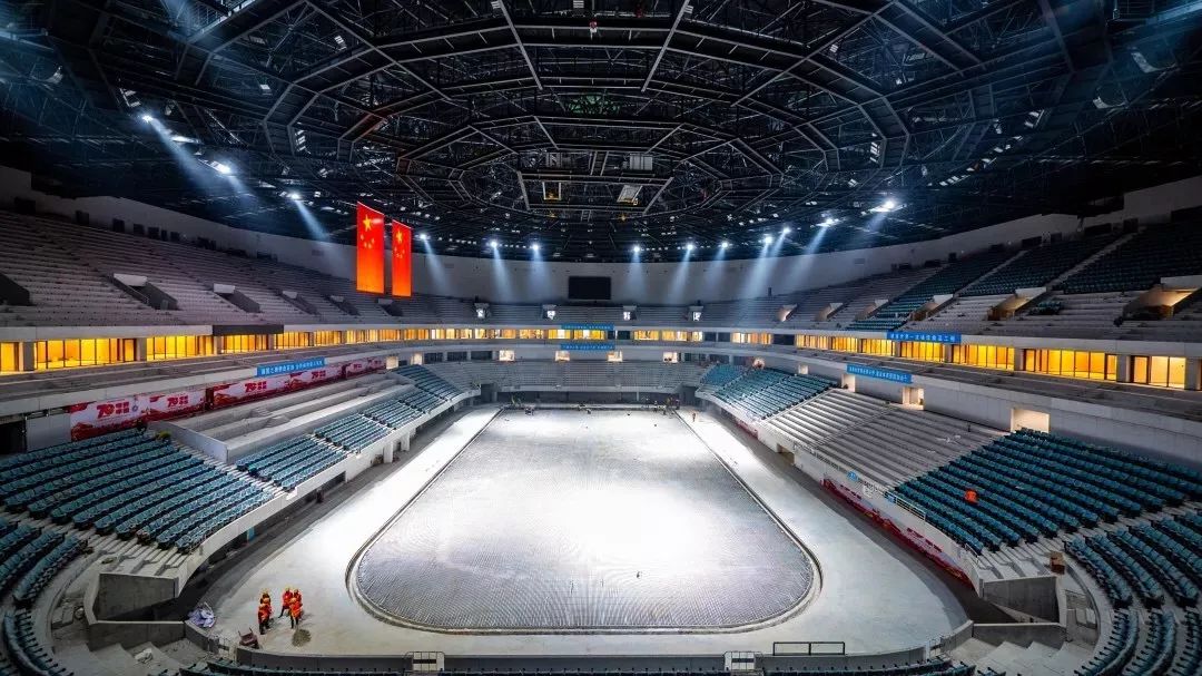 1578019102341739.jpg 1578019102341739.jpg