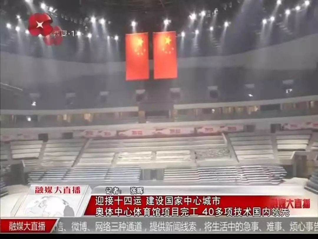 1578019127518176.jpg 1578019127518176.jpg