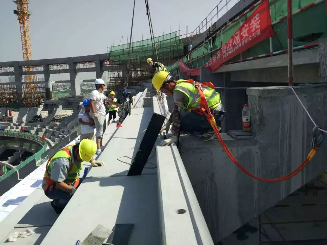 1578019155365450.jpg 1578019155365450.jpg