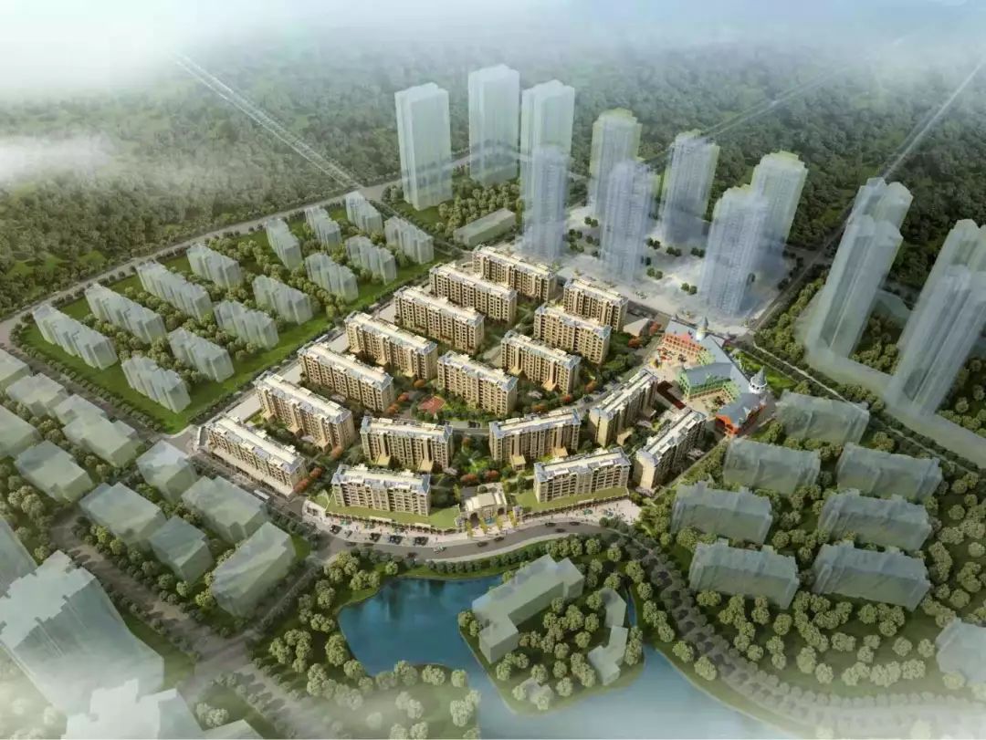 1579146262892716.jpg 1579146262892716.jpg