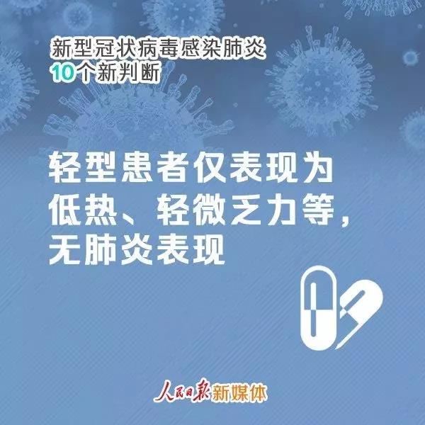 1583304348278134.jpg WeChat 圖片_20200304143317.jpg
