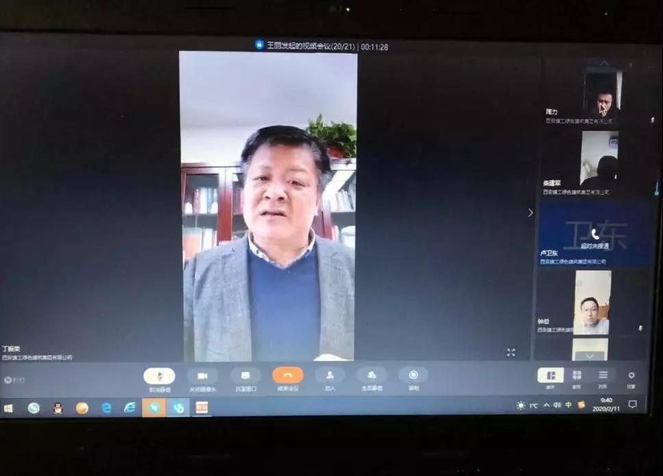 1583305258373307.jpg 1583305258373307.jpg