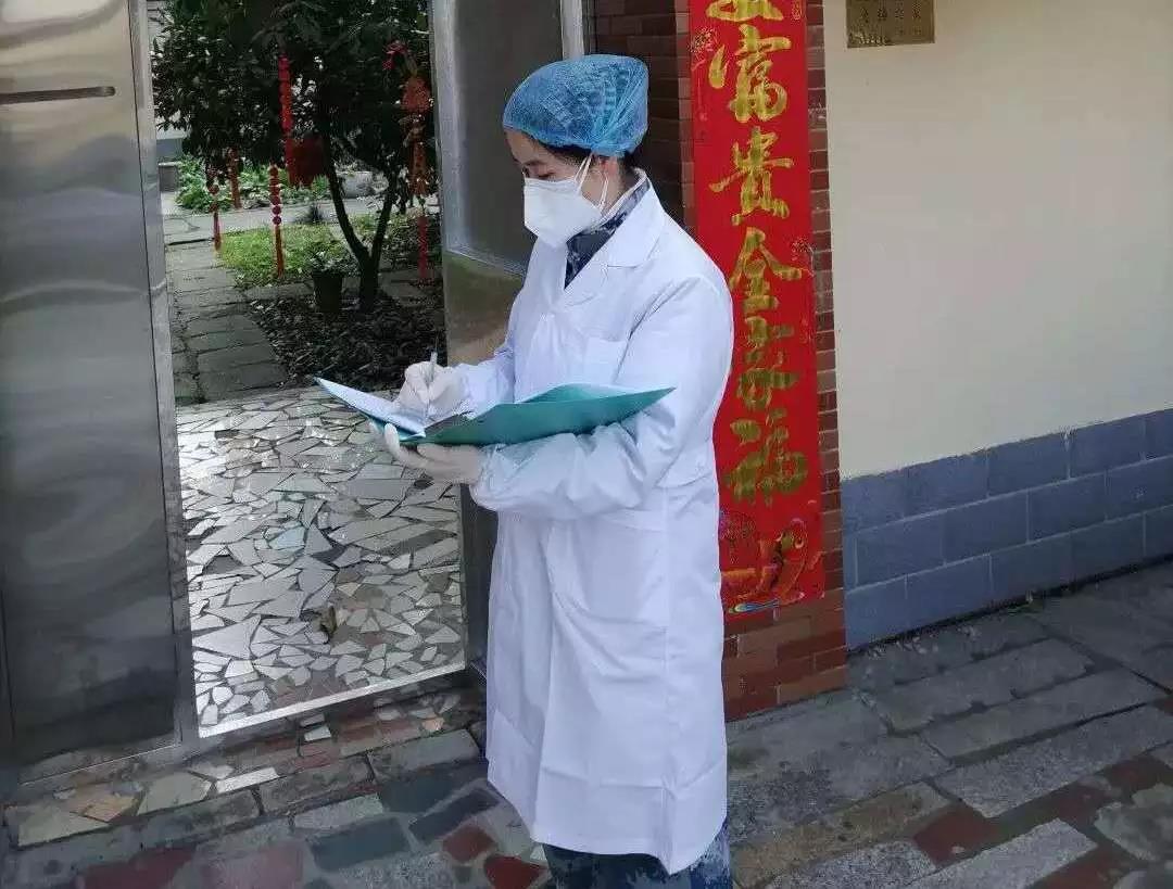 1583306221604792.jpg 1583306221604792.jpg