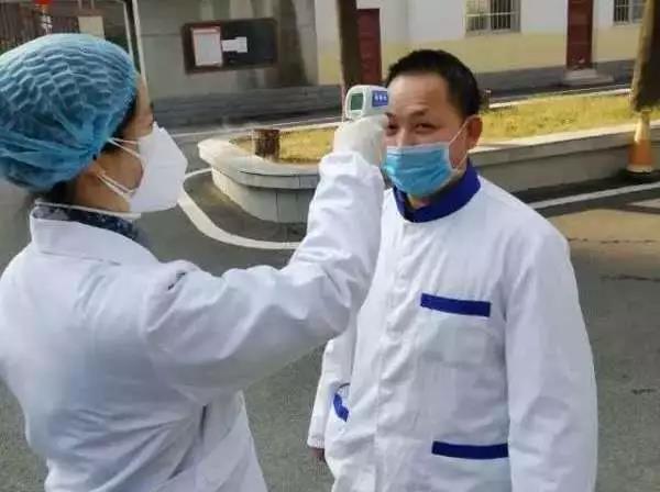 1583306248639403.jpg WeChat 圖片_20200304151001.jpg