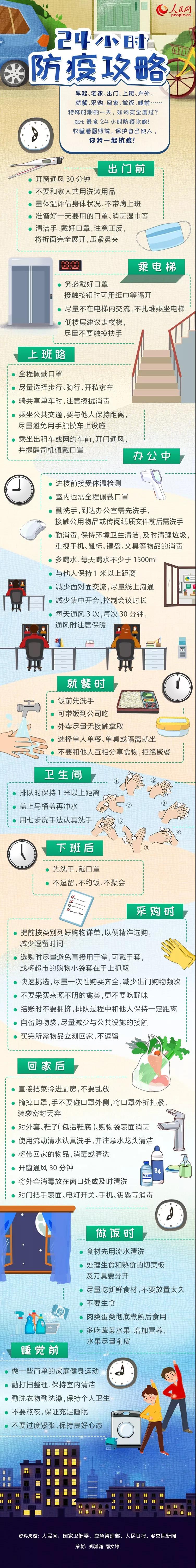 1583306365499394.jpg WeChat 圖片_20200304151249.jpg