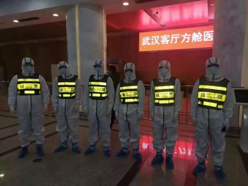 1583306544958749.jpg WeChat 圖片_20200304151458.jpg