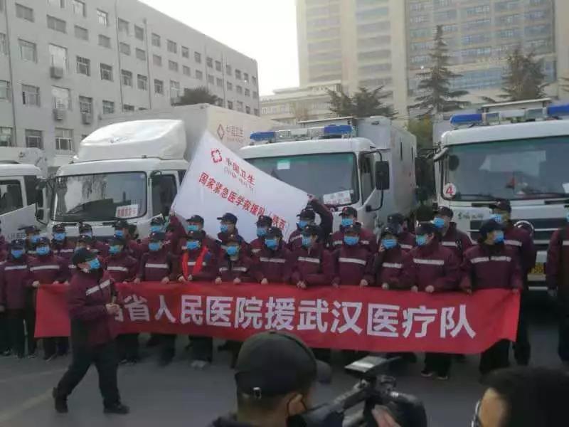 1583306582428377.jpg WeChat 圖片_20200304151524.jpg