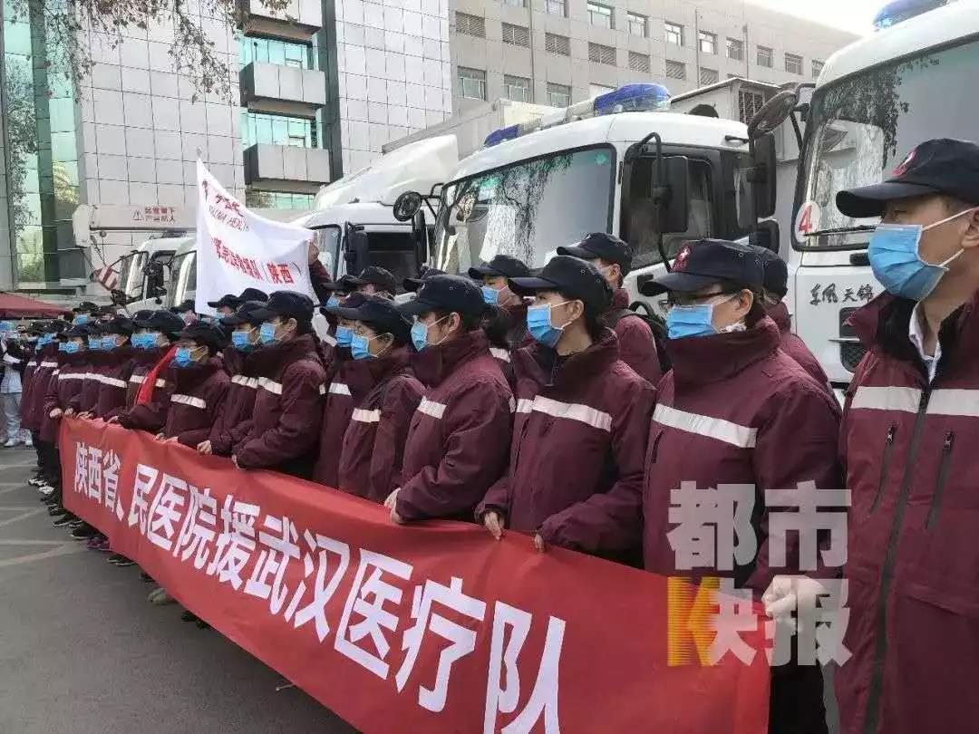 1583306603421891.jpg 1583306603421891.jpg