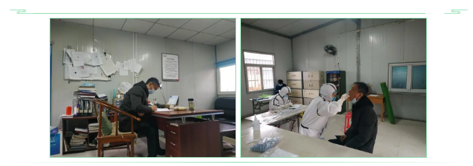 1583307239819922.png QQ截圖20200304152638.png