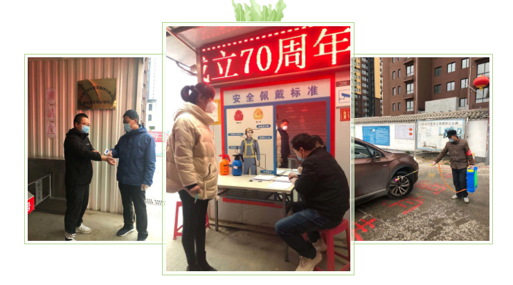 1583307250391139.png QQ截圖20200304152653.png