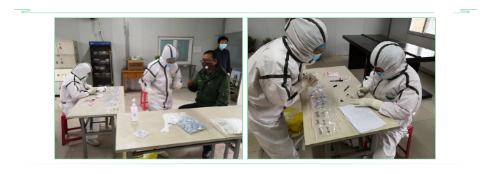 1583307268685231.png QQ截圖20200304152708.png