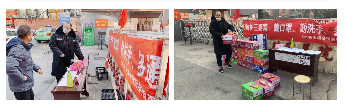 1583307394896283.png QQ截圖20200304152945.png