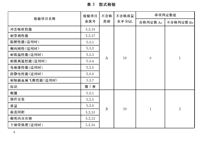 1584497604798043.png WeChat 圖片_20200318100003.png