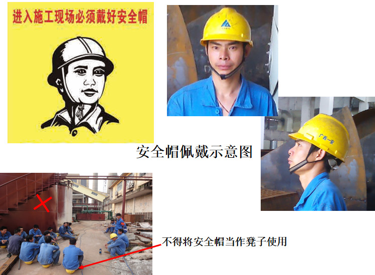 1584497693536249.jpg WeChat 圖片_20200318100036.jpg