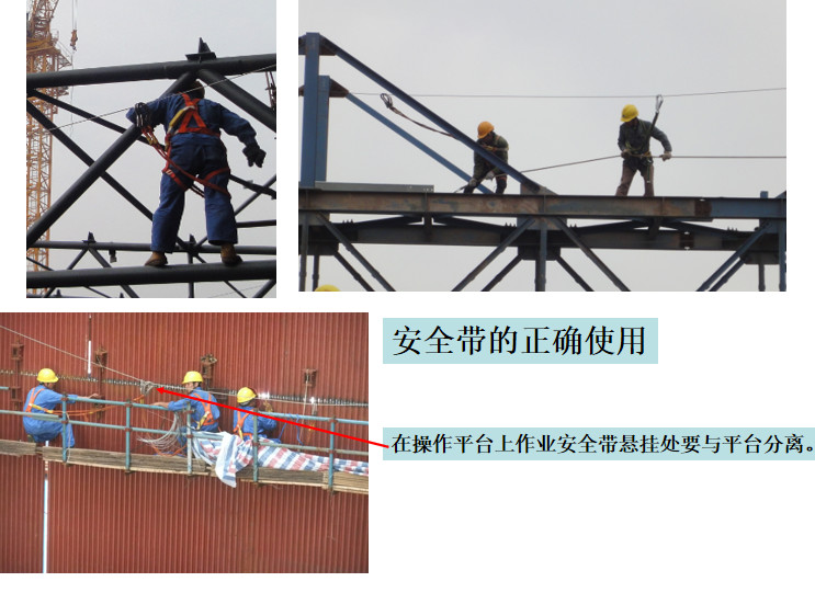 1584497713383860.jpg WeChat 圖片_20200318100042.jpg