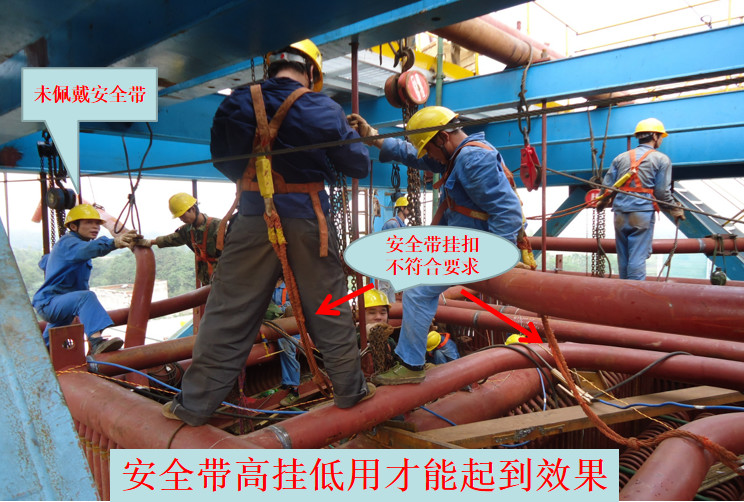 1584497721937618.jpg WeChat 圖片_20200318100045.jpg