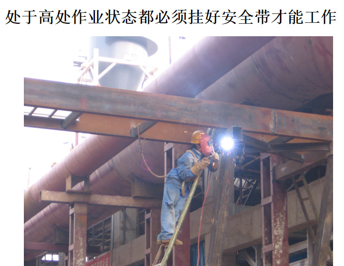 1584497745106897.jpg WeChat 圖片_20200318100051.jpg