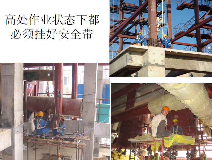 1584497755329751.jpg WeChat 圖片_20200318100053.jpg