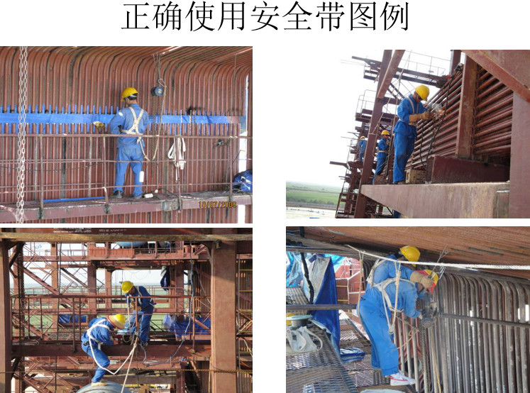 1584497764872800.jpg WeChat 圖片_20200318100056.jpg