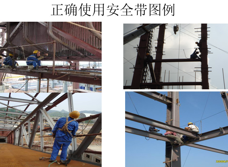 1584497779385719.jpg WeChat 圖片_20200318100100.jpg