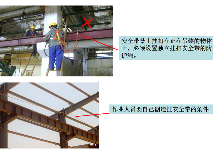 1584497790216908.jpg WeChat 圖片_20200318100103.jpg