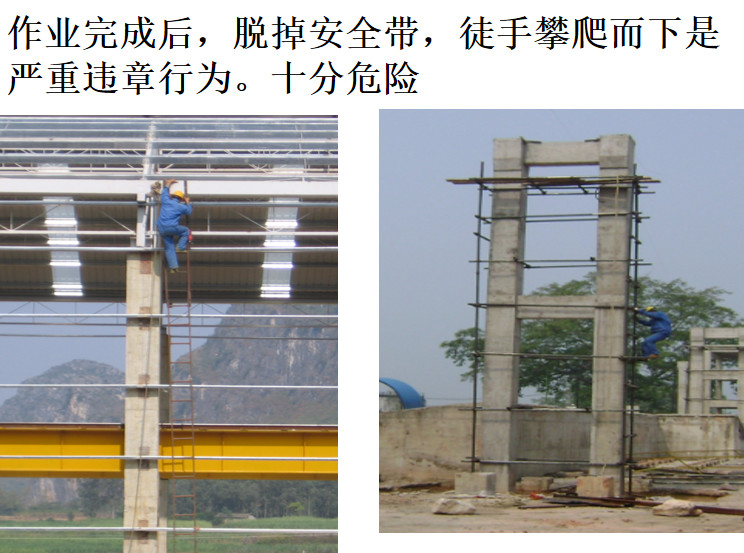 1584497818773001.jpg WeChat 圖片_20200318100112.jpg