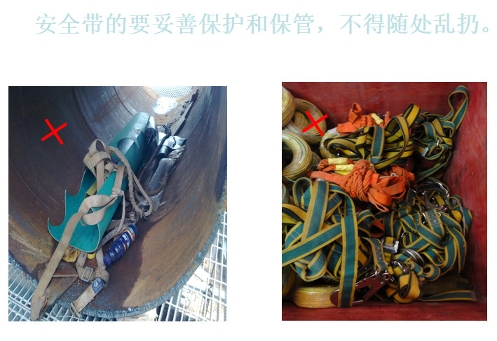 1584497827155639.jpg WeChat 圖片_20200318100115.jpg