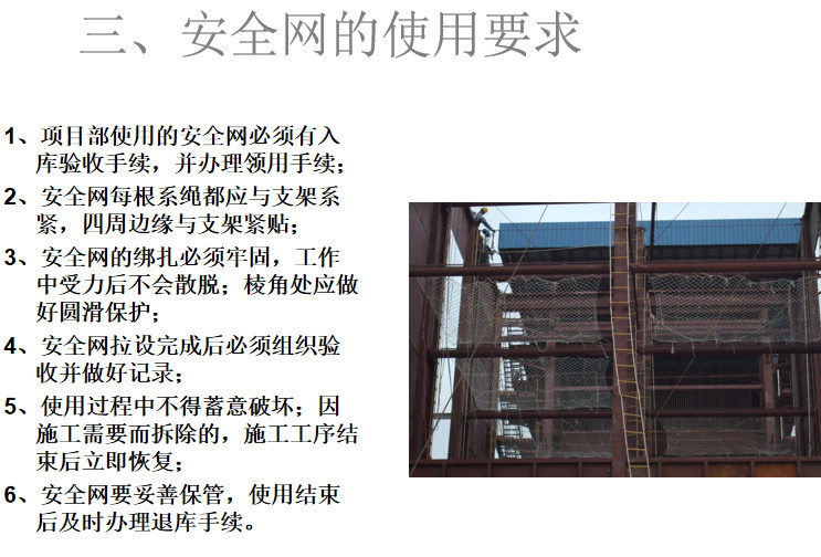 1584497835338104.jpg WeChat 圖片_20200318100118.jpg