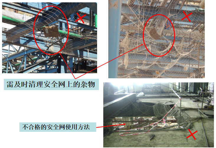 1584497849266261.jpg WeChat 圖片_20200318100120.jpg