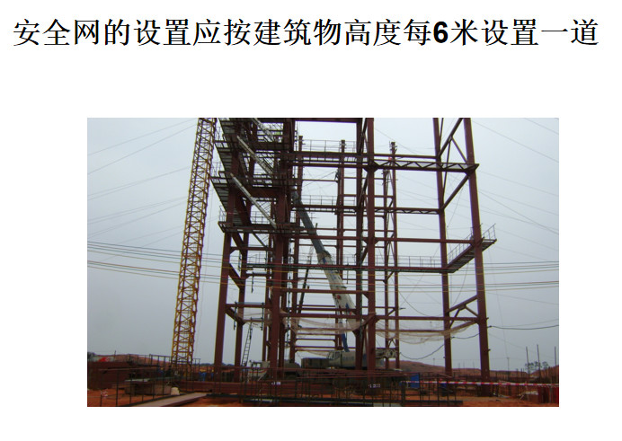 1584497858866237.jpg WeChat 圖片_20200318100123.jpg