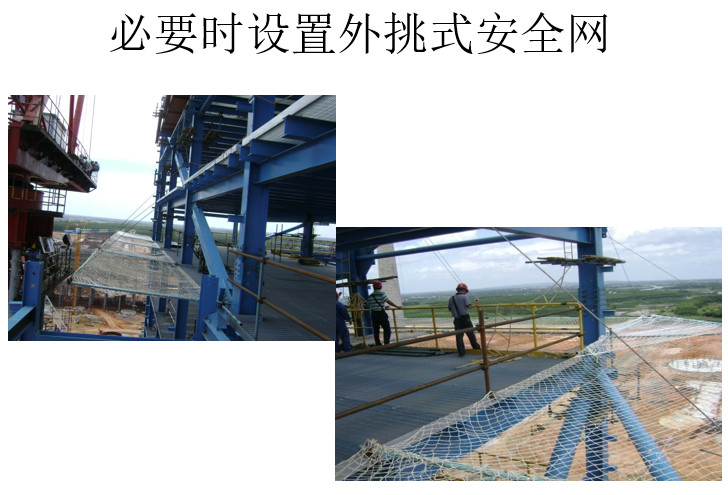 1584497868643162.jpg WeChat 圖片_20200318100126.jpg