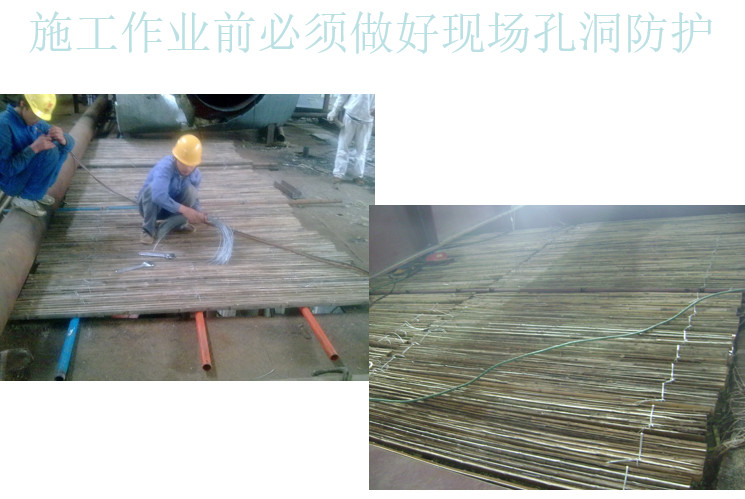 1584497896511514.jpg WeChat 圖片_20200318100134.jpg