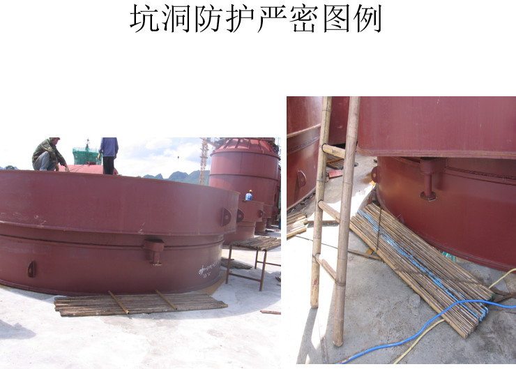 1584497914159388.jpg WeChat 圖片_20200318100139.jpg