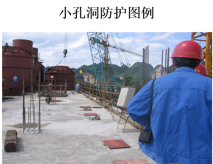 1584497934550324.jpg WeChat 圖片_20200318100145.jpg