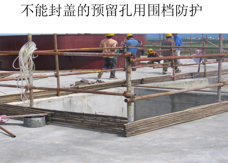 1584497947766633.jpg WeChat 圖片_20200318100147.jpg