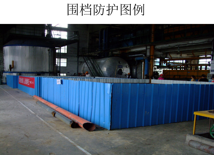 1584497958858154.jpg WeChat 圖片_20200318100150.jpg