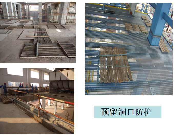 1584498001983003.jpg WeChat 圖片_20200318100153.jpg