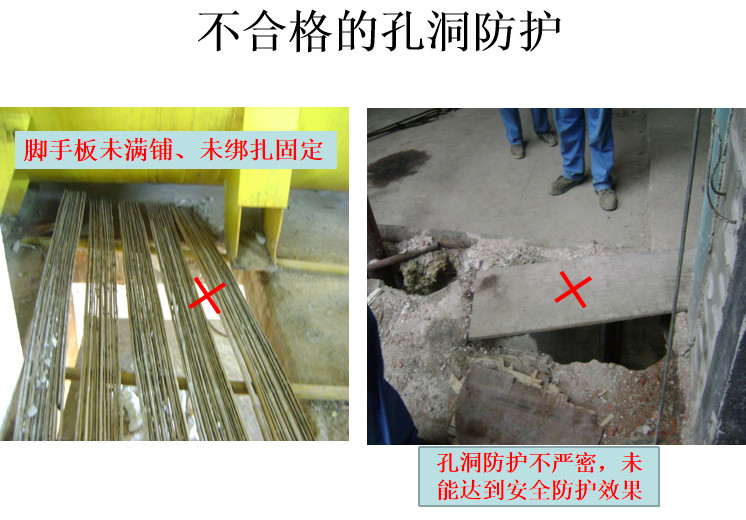 1584498011172243.jpg WeChat 圖片_20200318100156.jpg