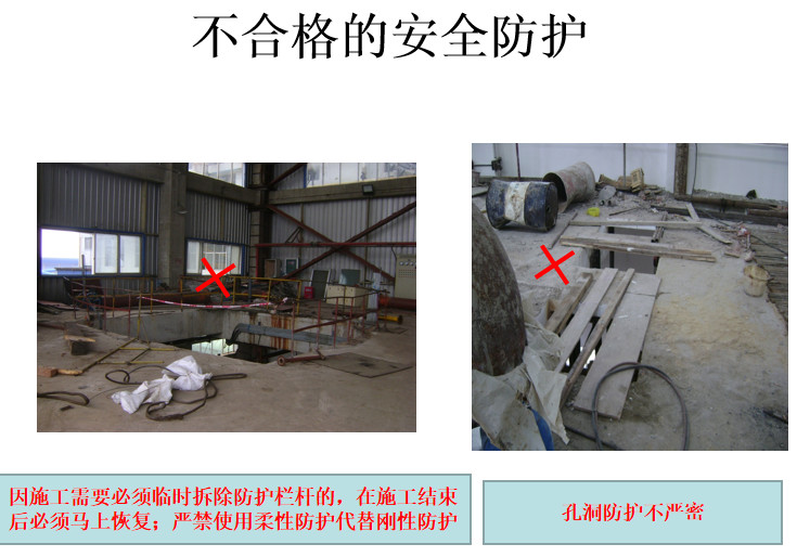 1584498021832484.jpg WeChat 圖片_20200318100159.jpg