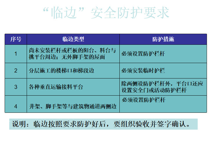 1584498030383880.jpg WeChat 圖片_20200318100202.jpg