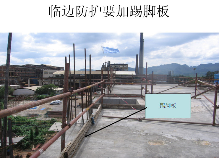 1584498052435976.jpg WeChat 圖片_20200318100207.jpg