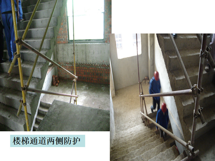 1584498068153969.jpg WeChat 圖片_20200318100210.jpg