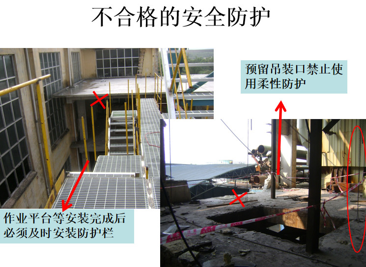 1584498086889388.jpg WeChat 圖片_20200318100217.jpg