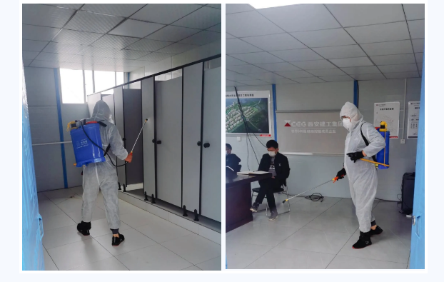 1584498467827037.png QQ截圖20200318101928.png